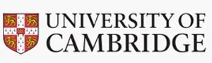 University of Cambridge
