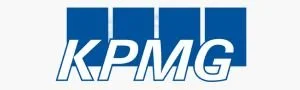 KPMG