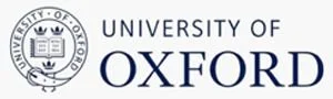 University of Oxford