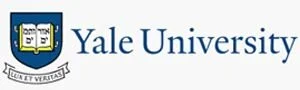 Yale University