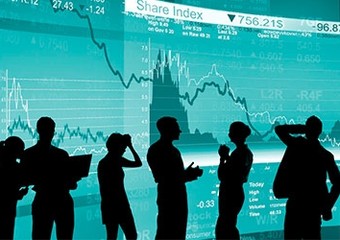 Economics at oxford centre for leadership and summer program