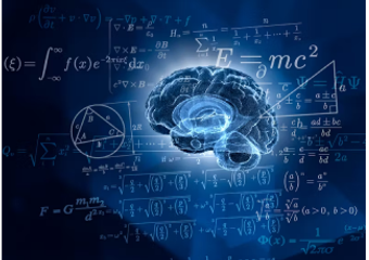 Maths at oxford centre for leadership and summer program