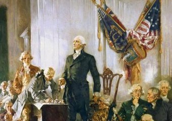 American Studies and Areas study at oxford centre for leadership and summer program