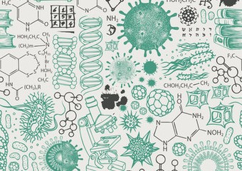 Biology at oxford centre for leadership and summer program