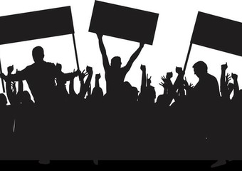 Politics at oxford centre for leadership and summer program