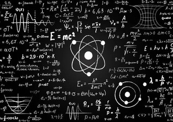 Physics at oxford centre for leadership and summer program