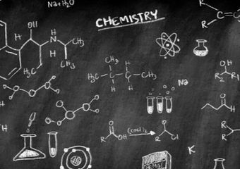 Chemistry at oxford centre for leadership and summer program