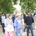 OXFORD EXECUTIVE LEASDERSHIP PROGRAM