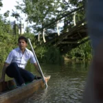 OXFORD EXECUTIVE LEASDERSHIP PROGRAM