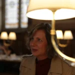 OXFORD EXECUTIVE LEASDERSHIP PROGRAM