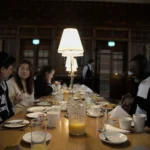 Oxford Summer Program