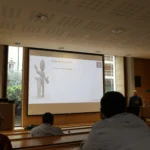 OXFORD EXECUTIVE LEASDERSHIP PROGRAM