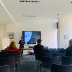 OXFORD SUMMER PROGRAM Leatures and tutorials