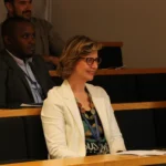 OXFORD EXECUTIVE LEASDERSHIP PROGRAM