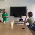 OXFORD SUMMER PROGRAM Leatures and tutorials