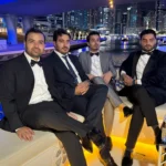 Oxford LEADERSHIP CONFERENCE