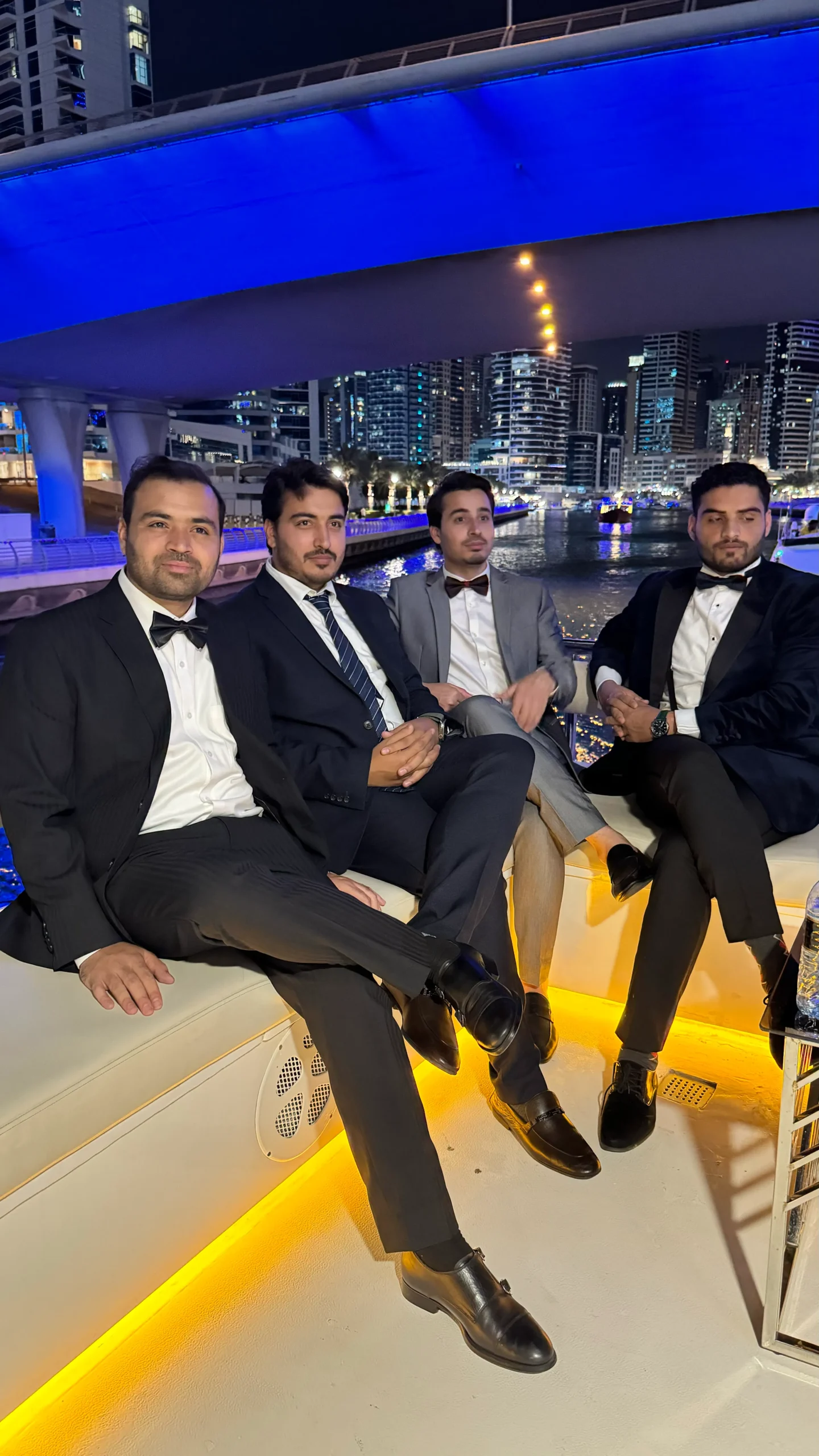 Oxford LEADERSHIP CONFERENCE