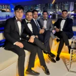 Oxford LEADERSHIP CONFERENCE