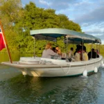 OXFORD SUMMER PROGRAM Tour and activities