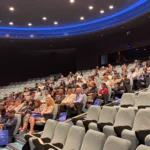 Oxford LEADERSHIP CONFERENCE