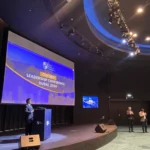 Oxford LEADERSHIP CONFERENCE