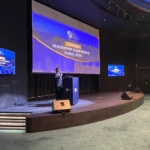 Oxford LEADERSHIP CONFERENCE