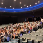 Oxford LEADERSHIP CONFERENCE