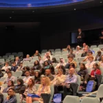 Oxford LEADERSHIP CONFERENCE