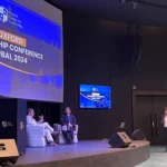 Oxford LEADERSHIP CONFERENCE