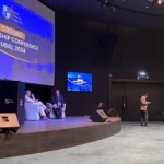 Oxford LEADERSHIP CONFERENCE