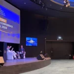 Oxford LEADERSHIP CONFERENCE