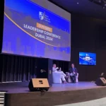 Oxford LEADERSHIP CONFERENCE