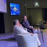 Oxford LEADERSHIP CONFERENCE