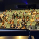 Oxford LEADERSHIP CONFERENCE