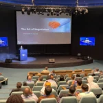 Oxford LEADERSHIP CONFERENCE