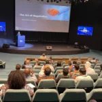 Oxford LEADERSHIP CONFERENCE