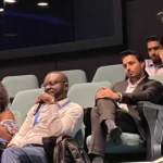 Oxford LEADERSHIP CONFERENCE