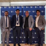 Oxford LEADERSHIP CONFERENCE