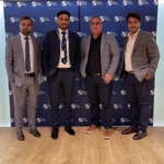 Oxford LEADERSHIP CONFERENCE