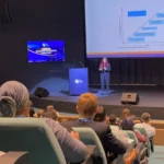 Oxford LEADERSHIP CONFERENCE