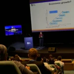 Oxford LEADERSHIP CONFERENCE