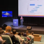 Oxford LEADERSHIP CONFERENCE