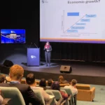 Oxford LEADERSHIP CONFERENCE