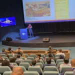 Oxford LEADERSHIP CONFERENCE