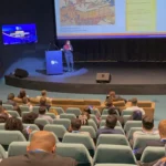 Oxford LEADERSHIP CONFERENCE