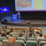 Oxford LEADERSHIP CONFERENCE