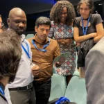 Oxford LEADERSHIP CONFERENCE