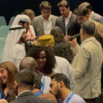 Oxford LEADERSHIP CONFERENCE