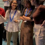 Oxford LEADERSHIP CONFERENCE