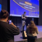 Oxford LEADERSHIP CONFERENCE